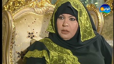 قصة مسلسل أزهار