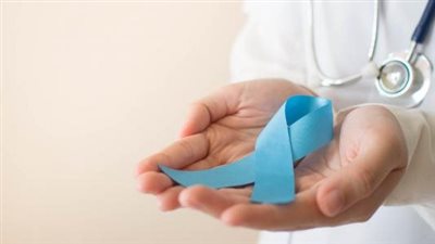 علاج مرض أديسون