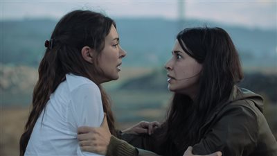 قصة مسلسل كم من السفن احرقت