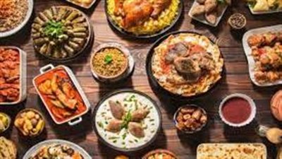 خيارات مميزة تعكس ذوقك