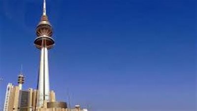 برج التحرير رمز وطني وشاهد على التاريخ