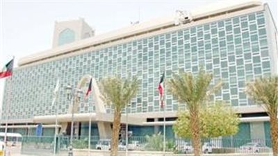 المجلس البلدي صوت المواطن في الكويت
