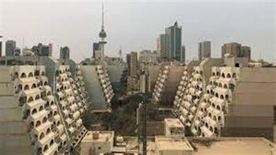 منطقة الصوابر تاريخ عريق ومستقبل واعد