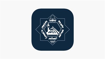 ضاحية المنصورية منطقة سكنية هادئة في الكويت