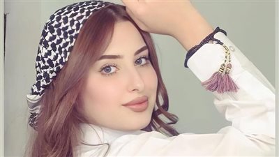 الفصل الثاني والاخير  قصة جديده كامله 