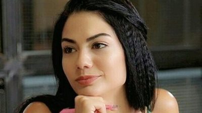رواية  للكاتبه ايه عرفات الفصل الاول 