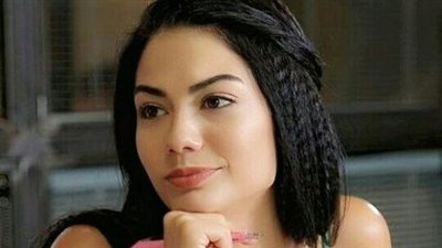 رواية للكاتبه ايه عرفات الفصل الثاني 