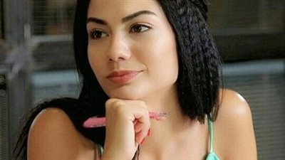 رواية للكاتبه ايه عرفات الفصل السادس والاخير 