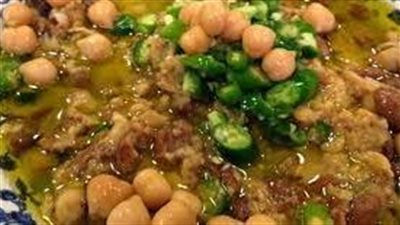 نصائح لطبخ الفول