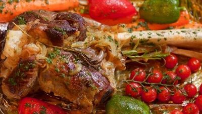 نصائح لطبخ ضلعة الخروف