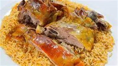 نصائح لطبخ مندي اللحم