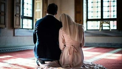 روايه انا و حمايا الفصل الحادي عشر والاخير 