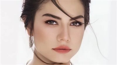رواية للكاتبه نشوه عادل قصة جديده كامله 