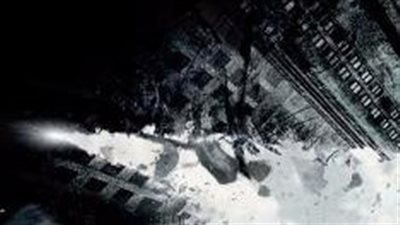 قصة فيلم The Dark Knight Rises