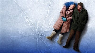 قصة فيلم Eternal Sunshine of the Spotless Mind