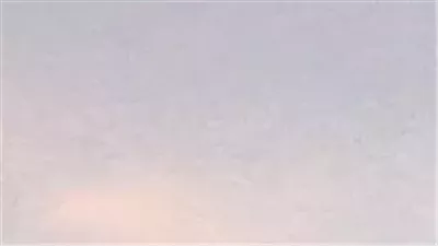قصة فيلم  North by Northwest