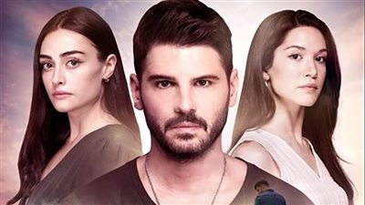 قصة مسلسل أمل واحد يكفي