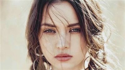رواية للكاتبه اسراء هاشم الفصل الثالث قصة جديده 