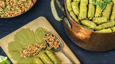 نصائح لطهي اليالنجي