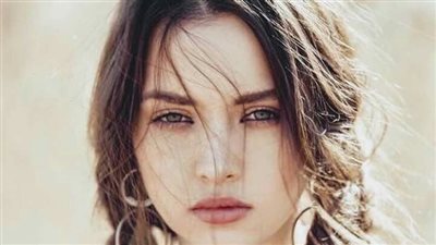 رواية للكاتبه اسراء هاشم الفصل الرابع قصة جديده 