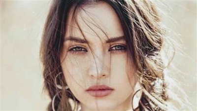 رواية للكاتبه شهد هاني الفصل الخامس والاخير قصة جديده 