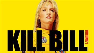 قصة فيلم Kill Bill: Vol. 1