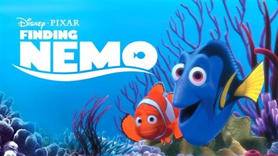 قصة فيلم Finding Nemo