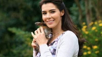 قصة مسلسل لعبة القدر