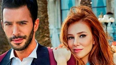 قصة مسلسل حب للايجار