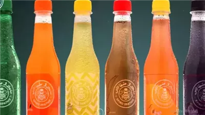 كل ما تريد معرفتة عن سبيرو سباتس