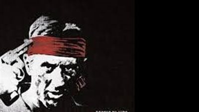 قصة فيلمThe Deer Hunter