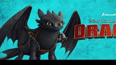 قصة فيلم How to Train Your Dragon