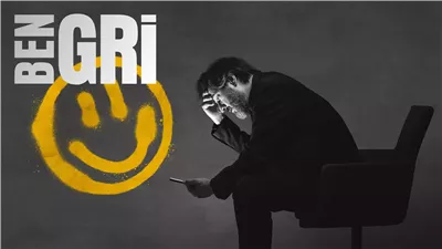 قصة مسلسل الاختيار الصعب