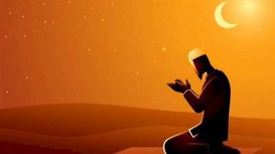 فضل سورة البقرة والكهف والملك