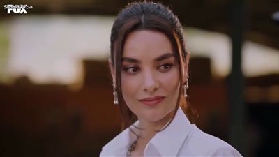 قصة مسلسل حكاية خرافية