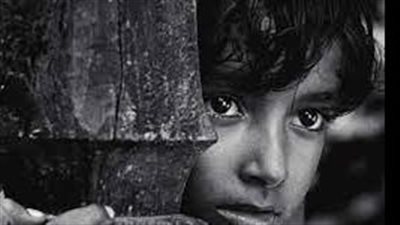 قصة فيلم Pather Panchali
