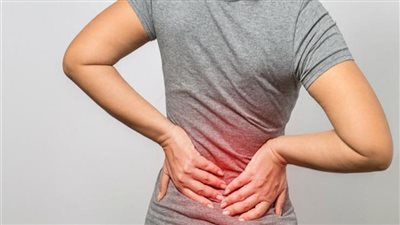 ماهو عرق النسا وماهي أهم طرق علاجه؟