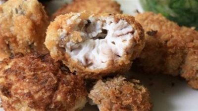 طريقة عمل المخ