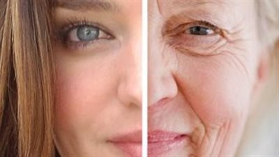 المرأة في الخمسين : مرحلة جديدة من الحياة