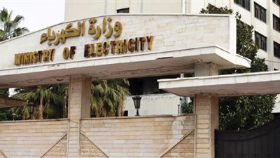 أكثر المحافظات استجراراً للكهرباء بطريقة غير مشروعة اللاذقية ثم دمشق … مدير المؤسسة: 2.4 مليارات ليرة دفعها سارقو الكهرباء مخالفات