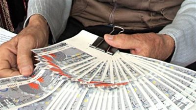 سحب يانصيب رأس السنة...الجائزة الكبرى مليار ليرة وسعر الورقة 8 آلاف
