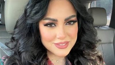 كل ما تريد معرفتة عن مريم المؤمن