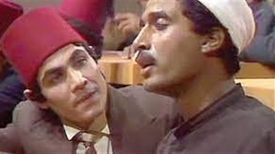 قصة مسلسل الأيام