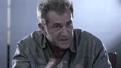 قصة فيلم The Brain Storm