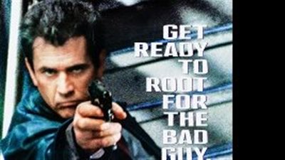 قصة فيلم Payback