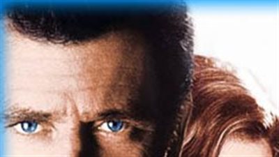 قصة فيلم Lethal Weapon 4