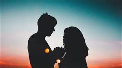 ملخص رواية قمر وفارس