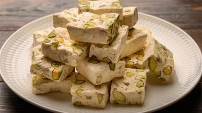 طريقة عمل اللبنية على أصولها