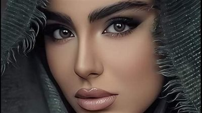 روايه جديده كامله رائعه الفصل الاول 
