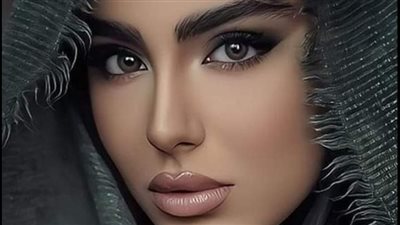 روايه جديده كامله رائعه الفصل الثالث 